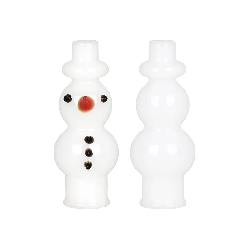 headshop2983972