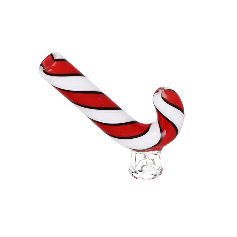 headshop2983981