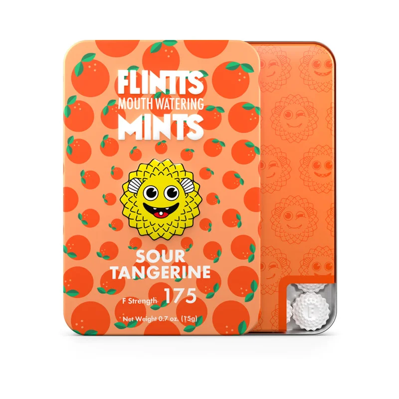headshop2984112