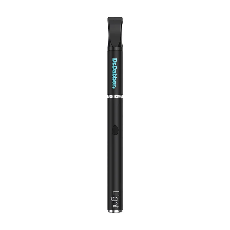 headshop2984272