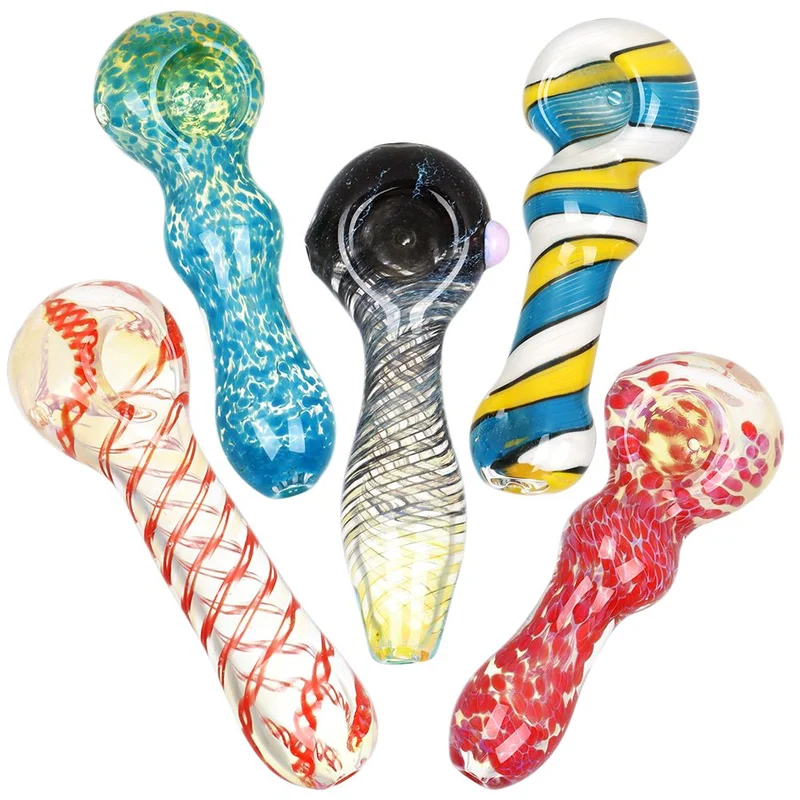 headshop2984311