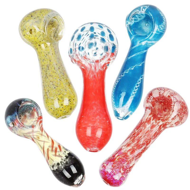 headshop2984324