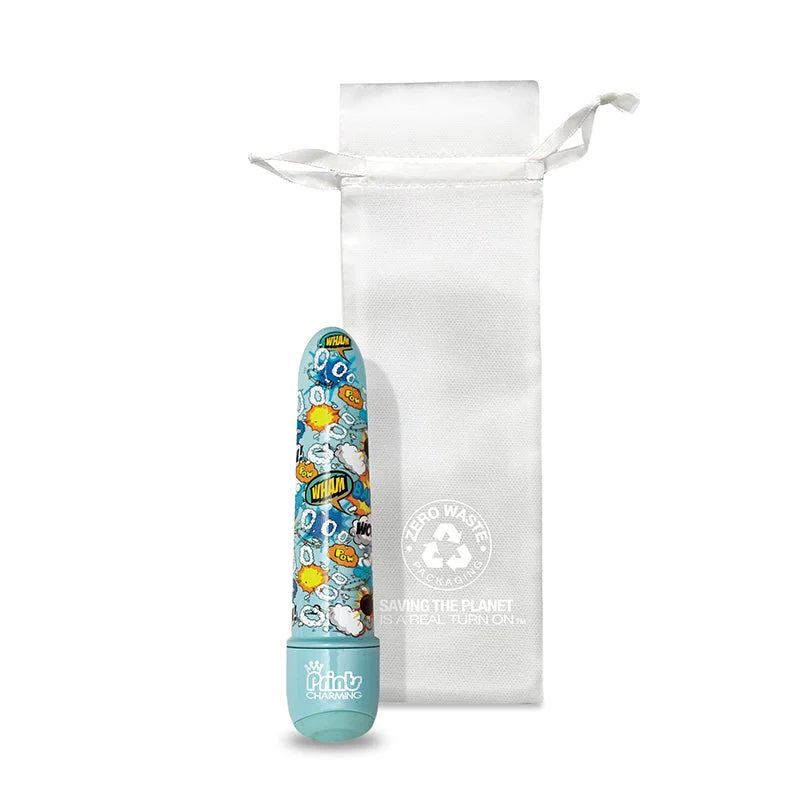 headshop2984620