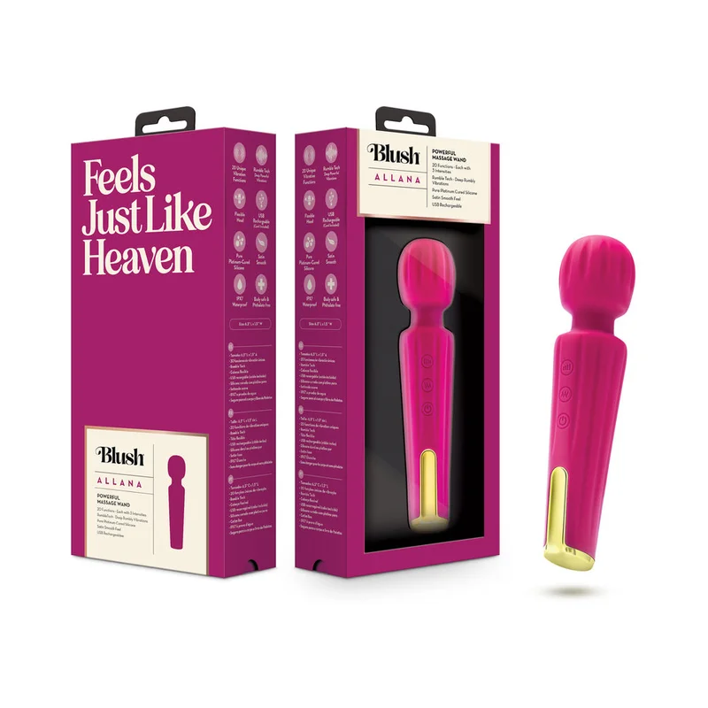 headshop2984690