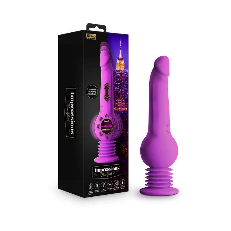 headshop2984704