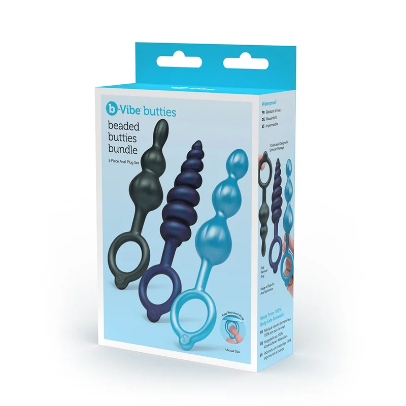 headshop2984842