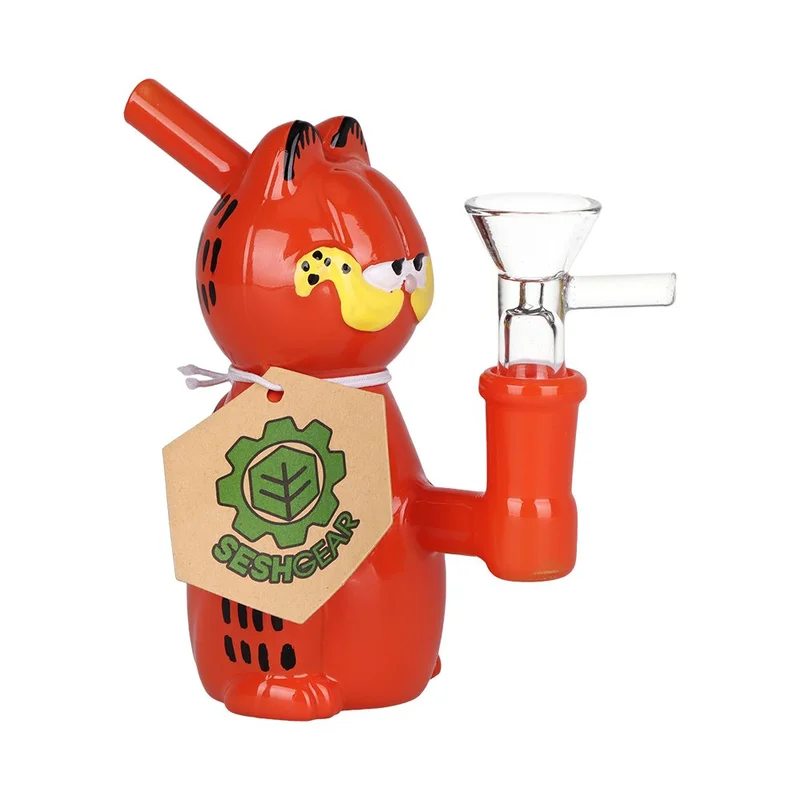 headshop2985121