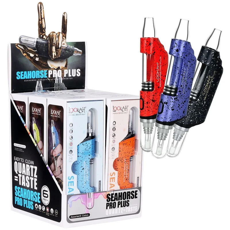 headshop2985179