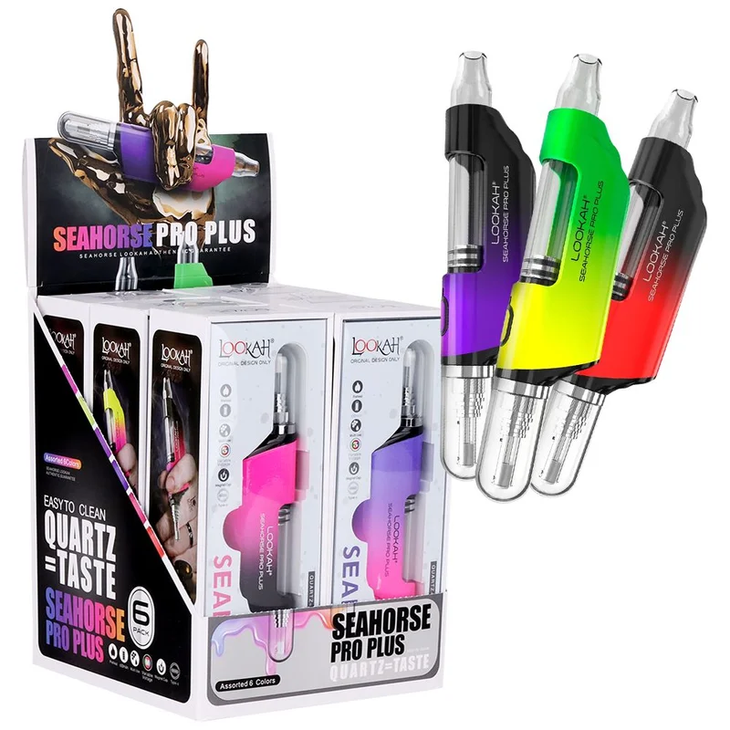 headshop2985197