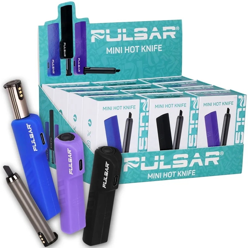 headshop2985270