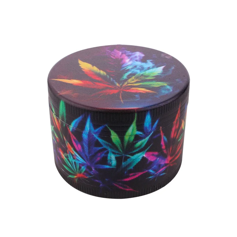 headshop2985513