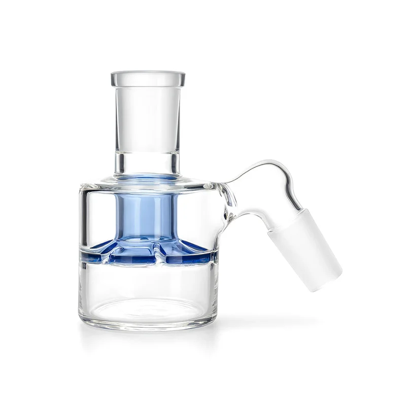 headshop2985521