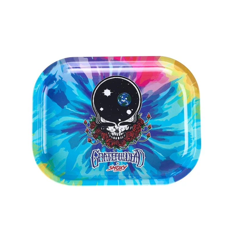 headshop2985552