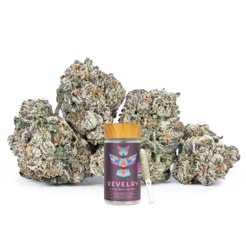 headshop2985596