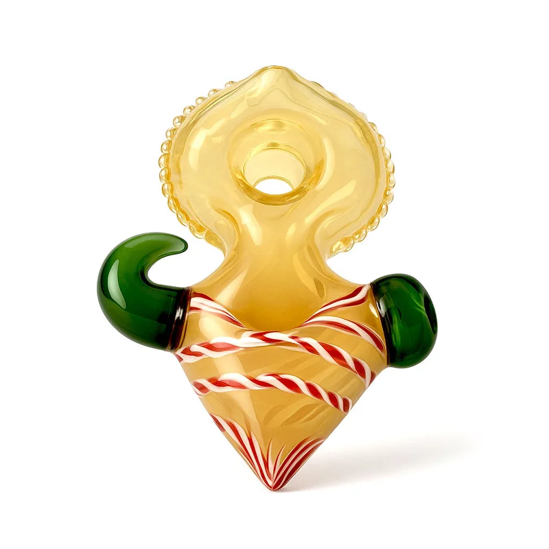 headshop2985709