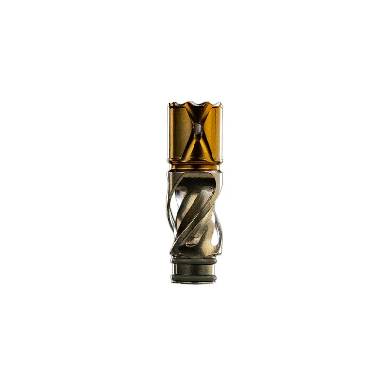 headshop2985793