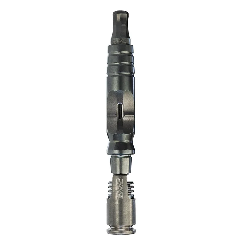 headshop2985800