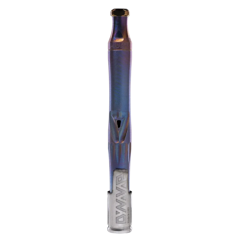 headshop2985814