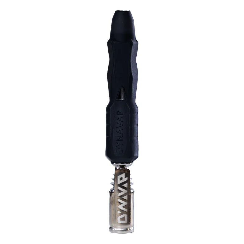 headshop2985852