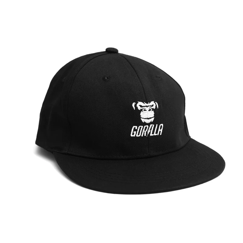 headshop2986106