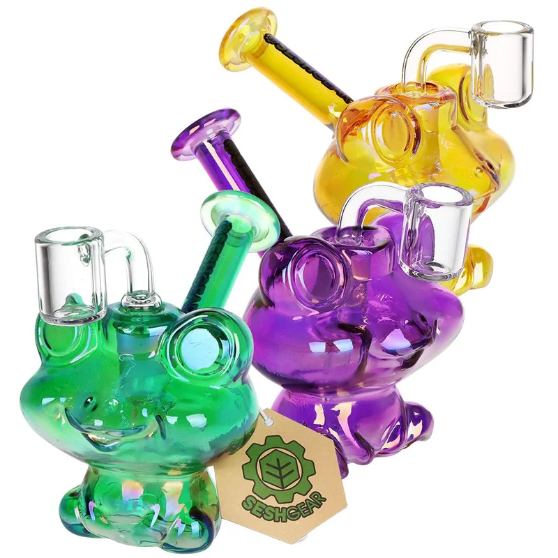 headshop2986313