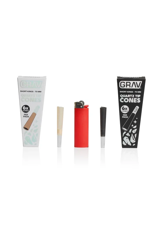 headshop2986454