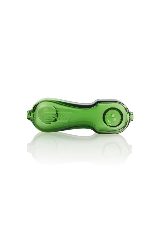 headshop2986469