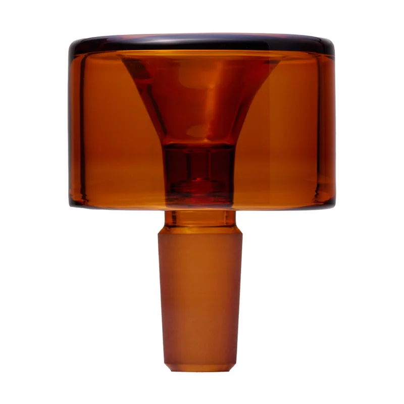 headshop2986773