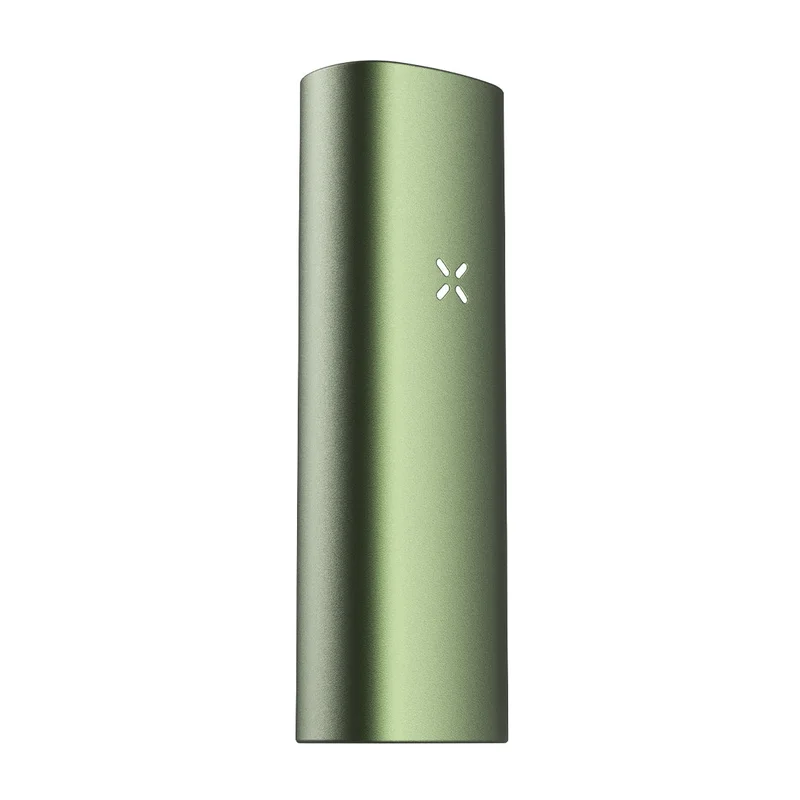 headshop2986801