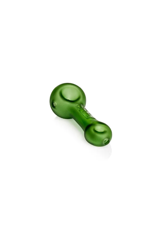 headshop2986862