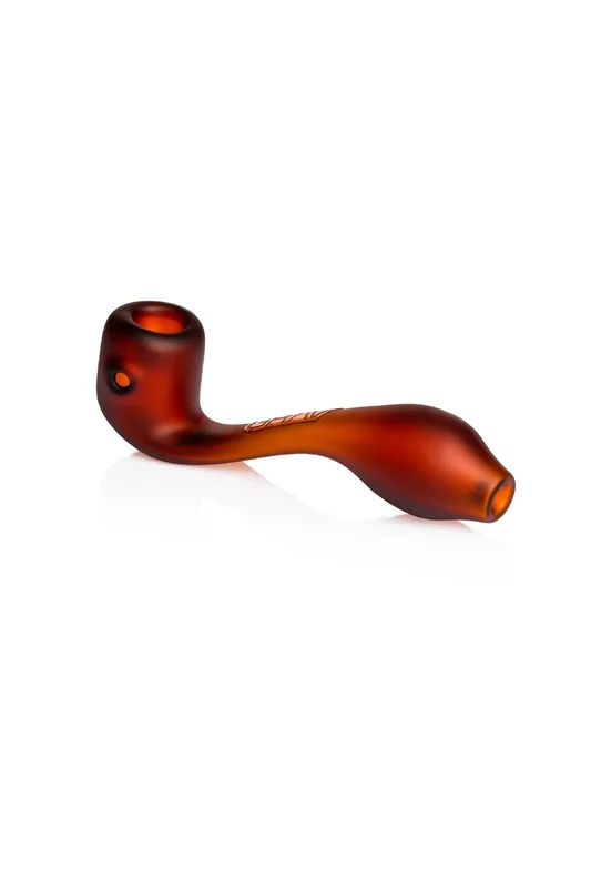 headshop2986873