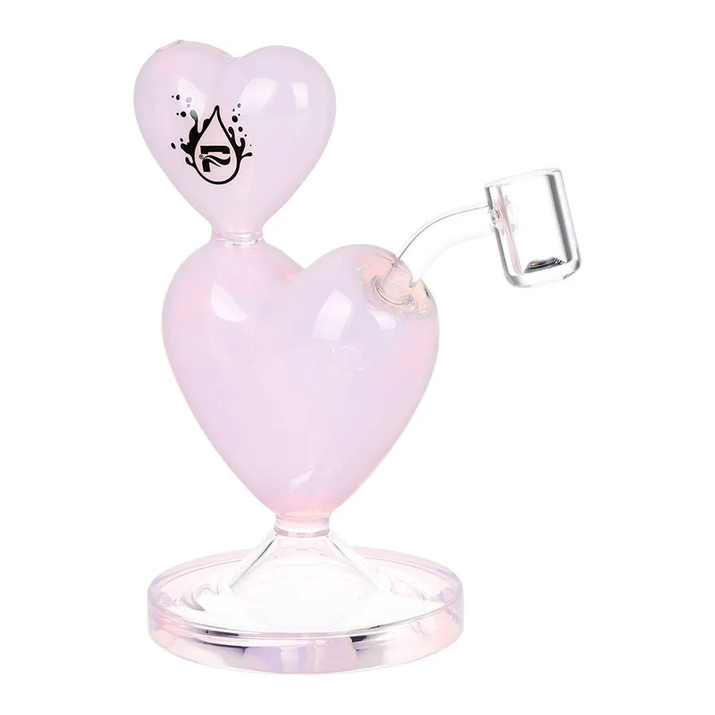 headshop2987059
