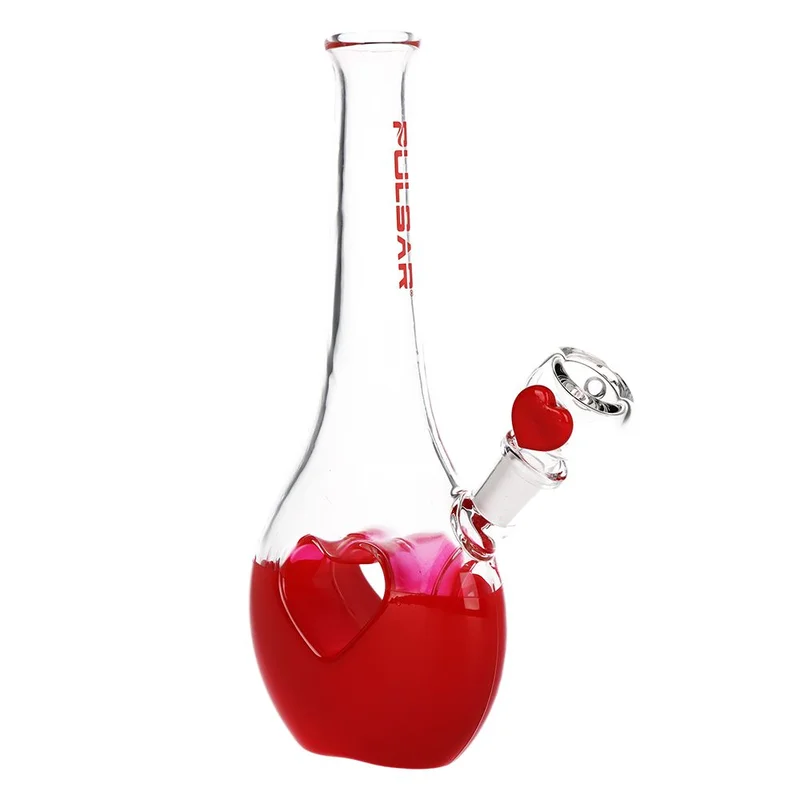 headshop2987066