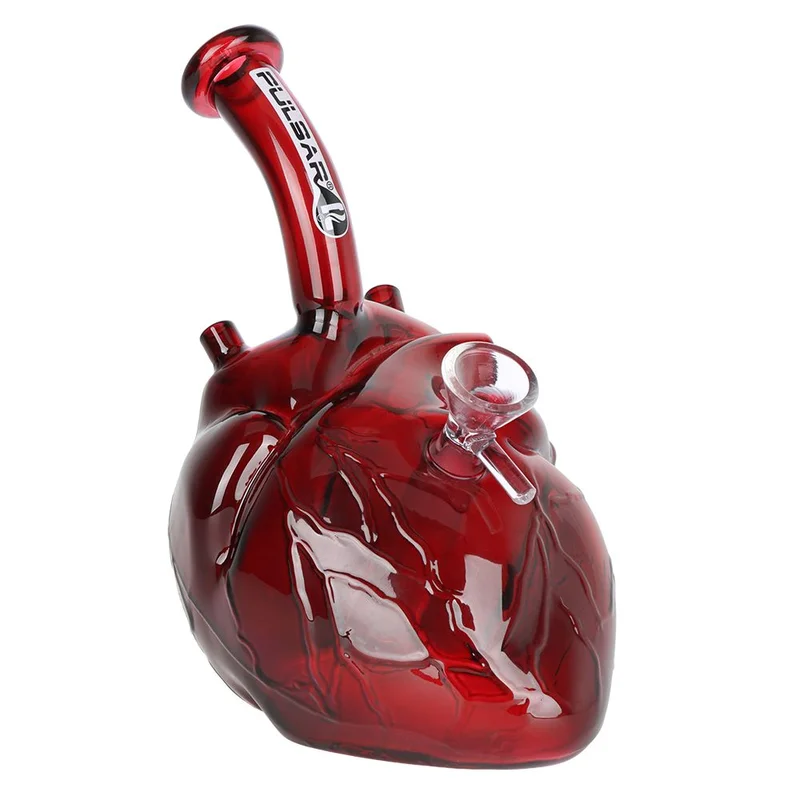 headshop2987102