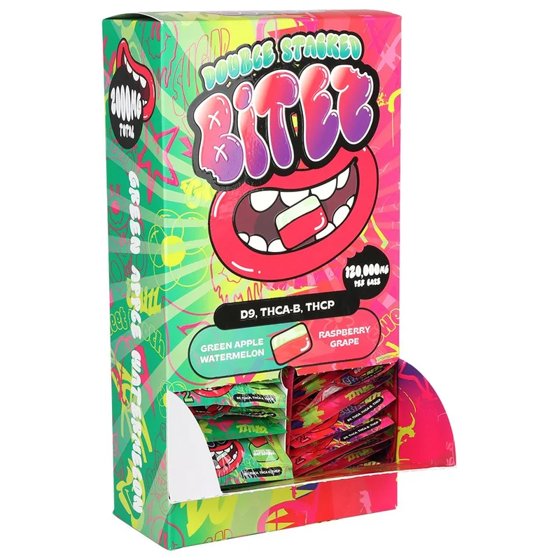 headshop2987149