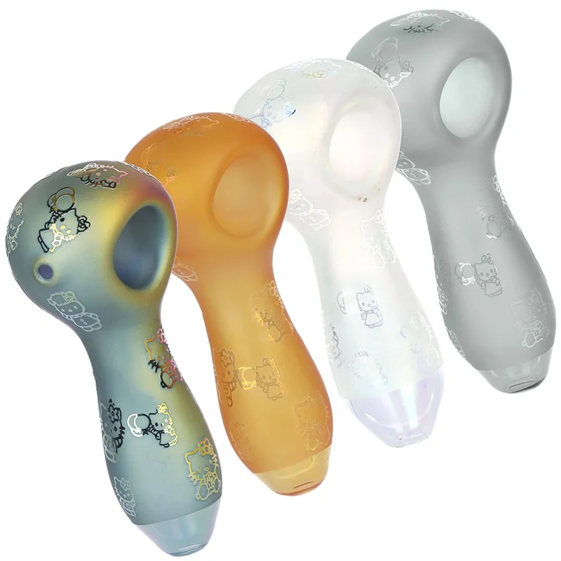 headshop2987182