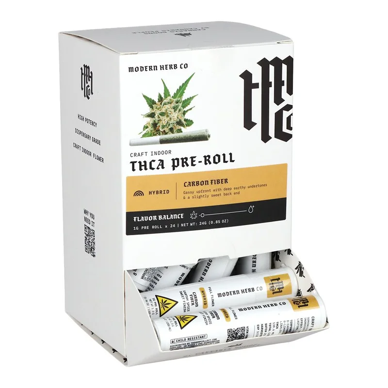 headshop2987234