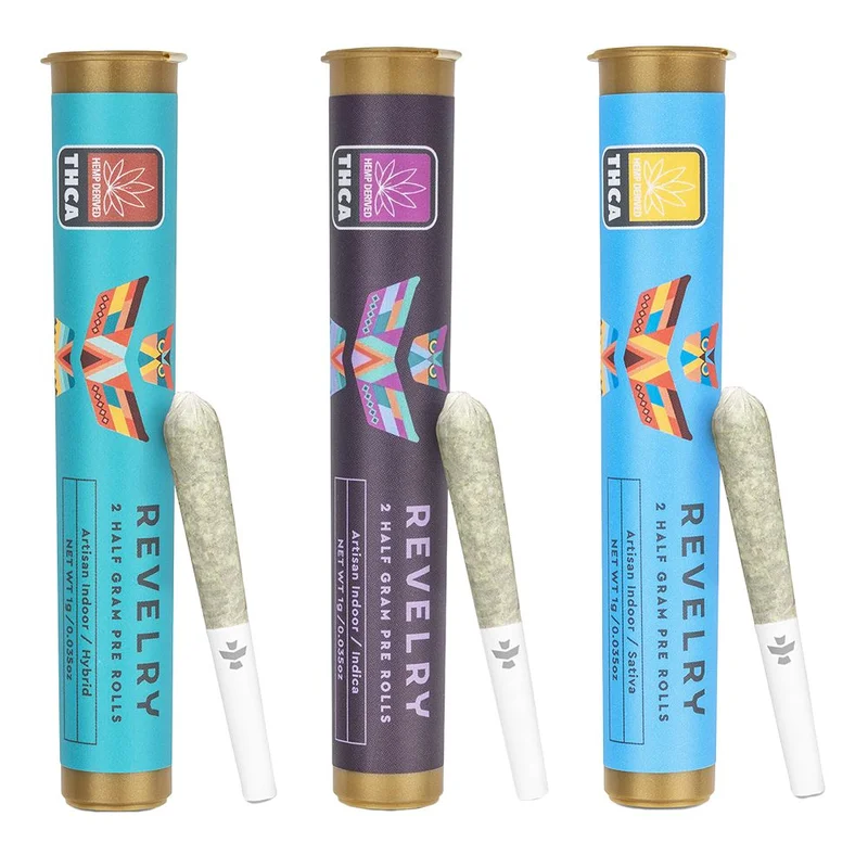 headshop2987250