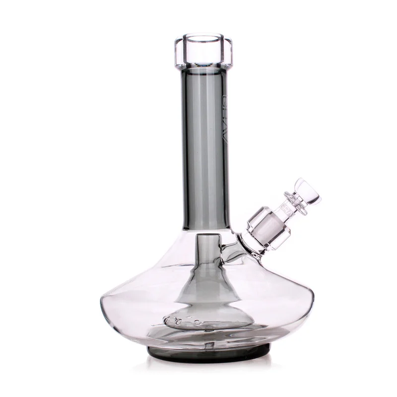 headshop2987352