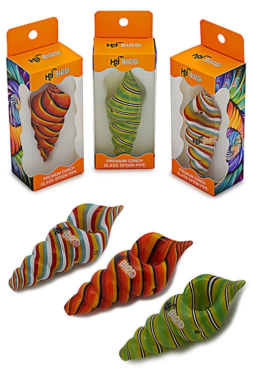 headshop2987462