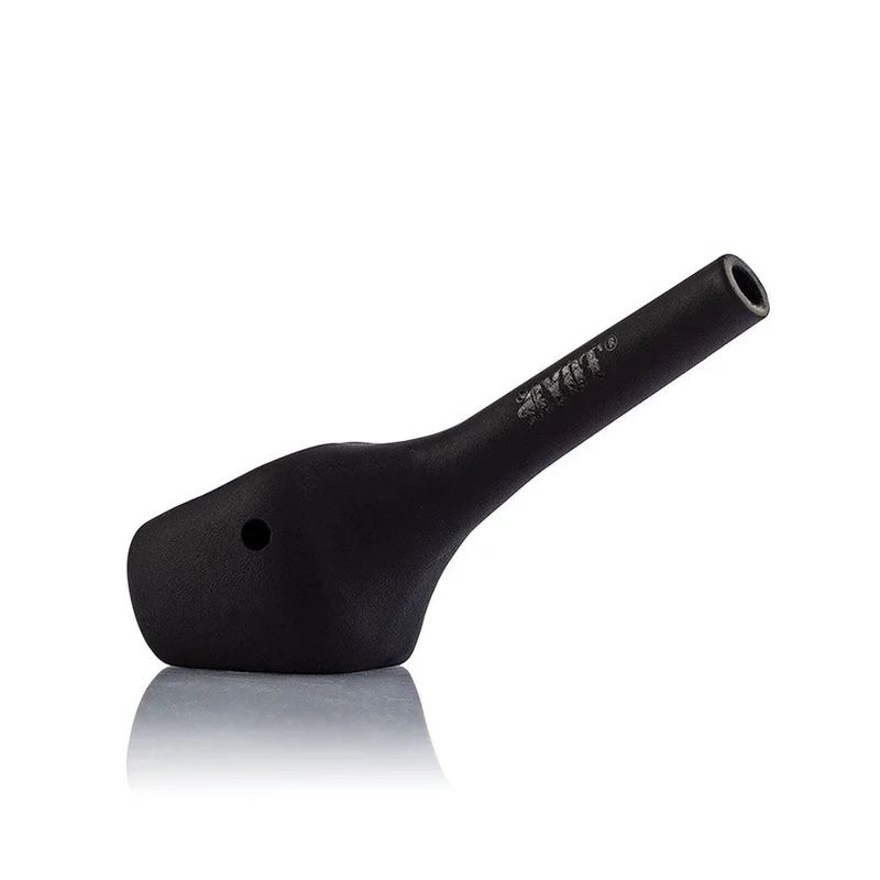 headshop2987501