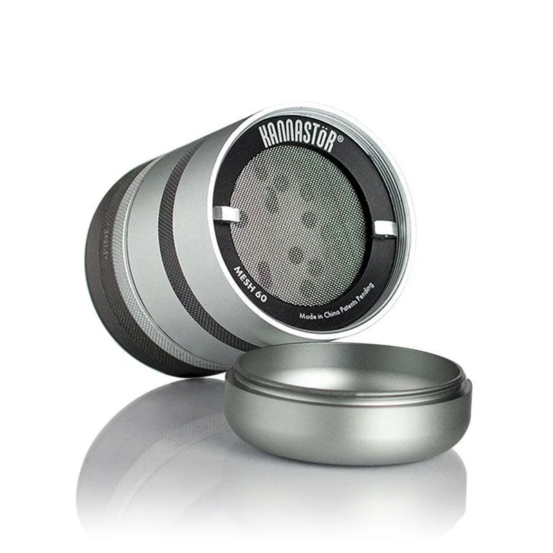 headshop2987555