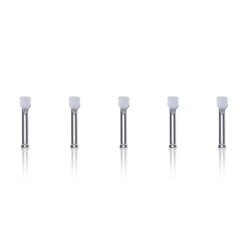 headshop2987608