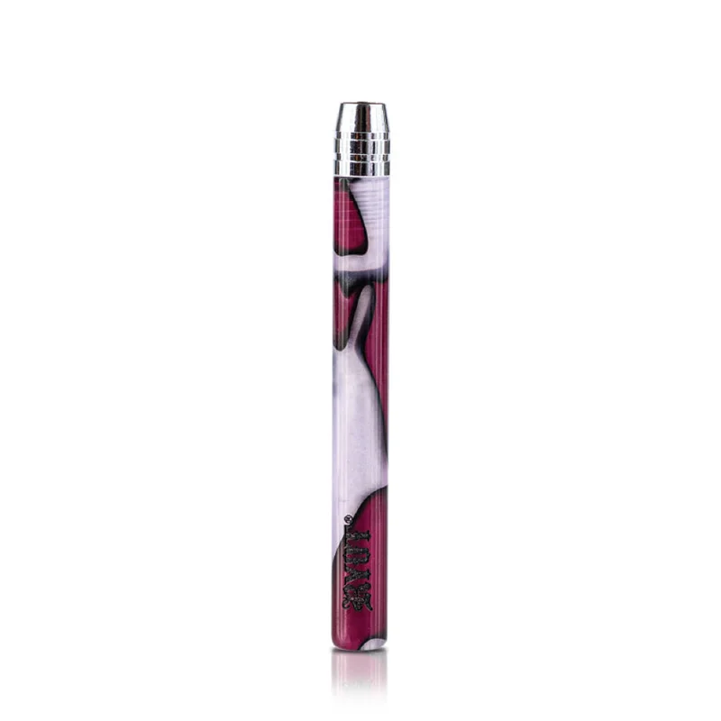 headshop2987639