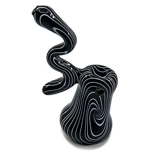 headshop2987697