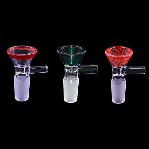 headshop2987704