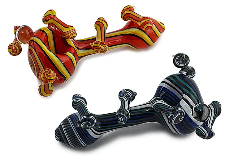 headshop2987718