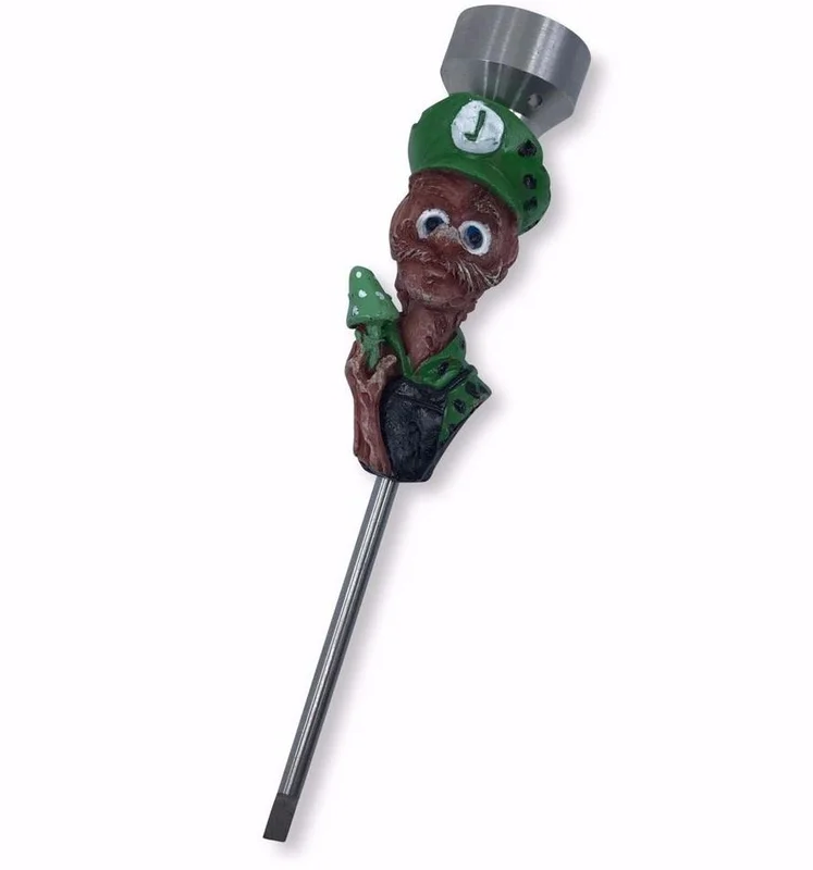 headshop2987726