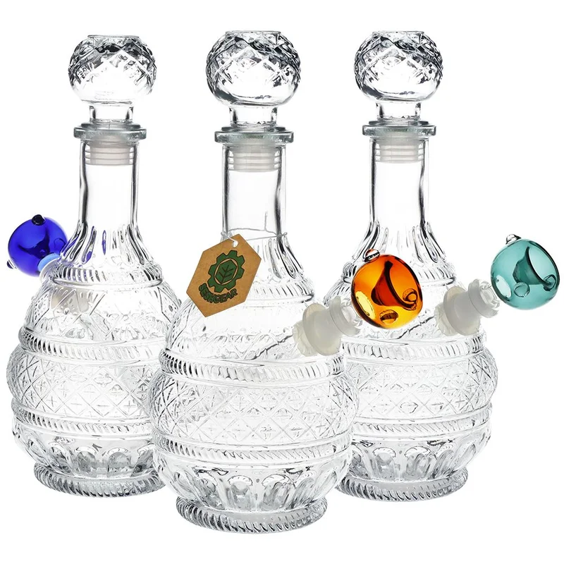 headshop2987899