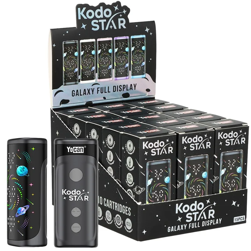 headshop2987936